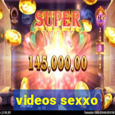 videos sexxo